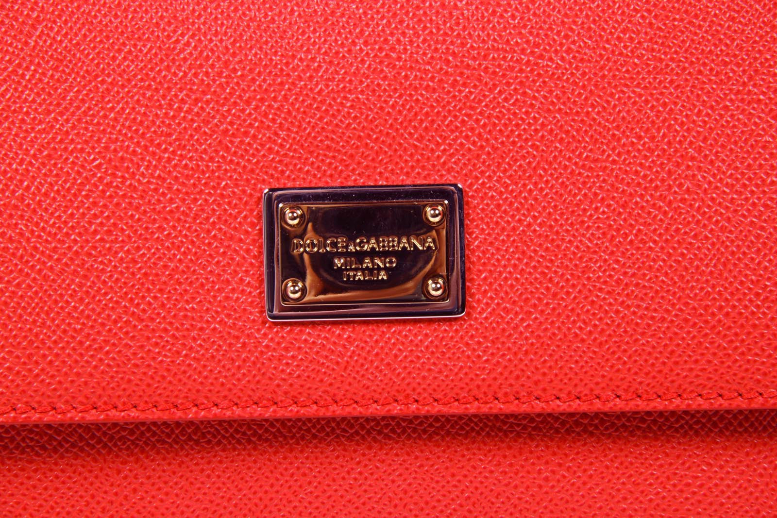 Dolce & Gabbana handbag Sicily BB6015 A1001 80301