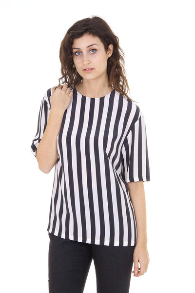 Dolce & Gabbana ladies blouse F7P02T G7CTR X0800