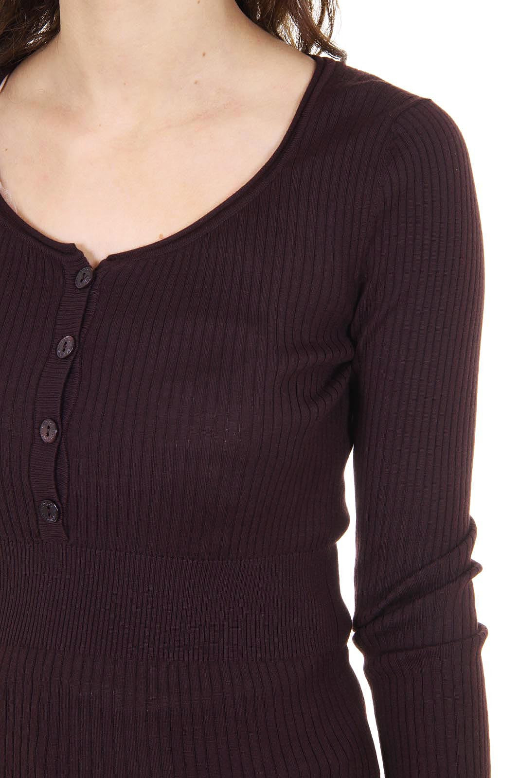 Dolce & Gabbana ladies cardigan FI425K F44H2 F0512