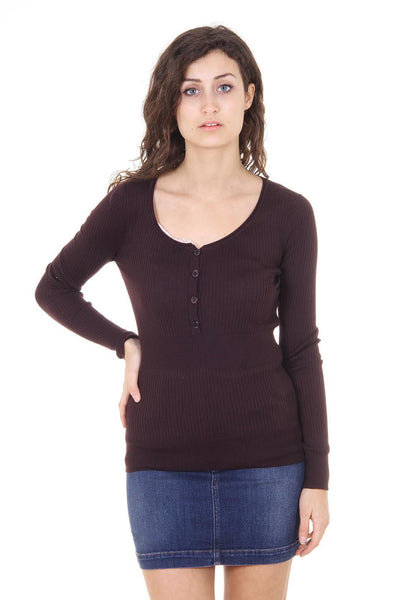 Dolce & Gabbana ladies cardigan FI425K F44H2 F0512