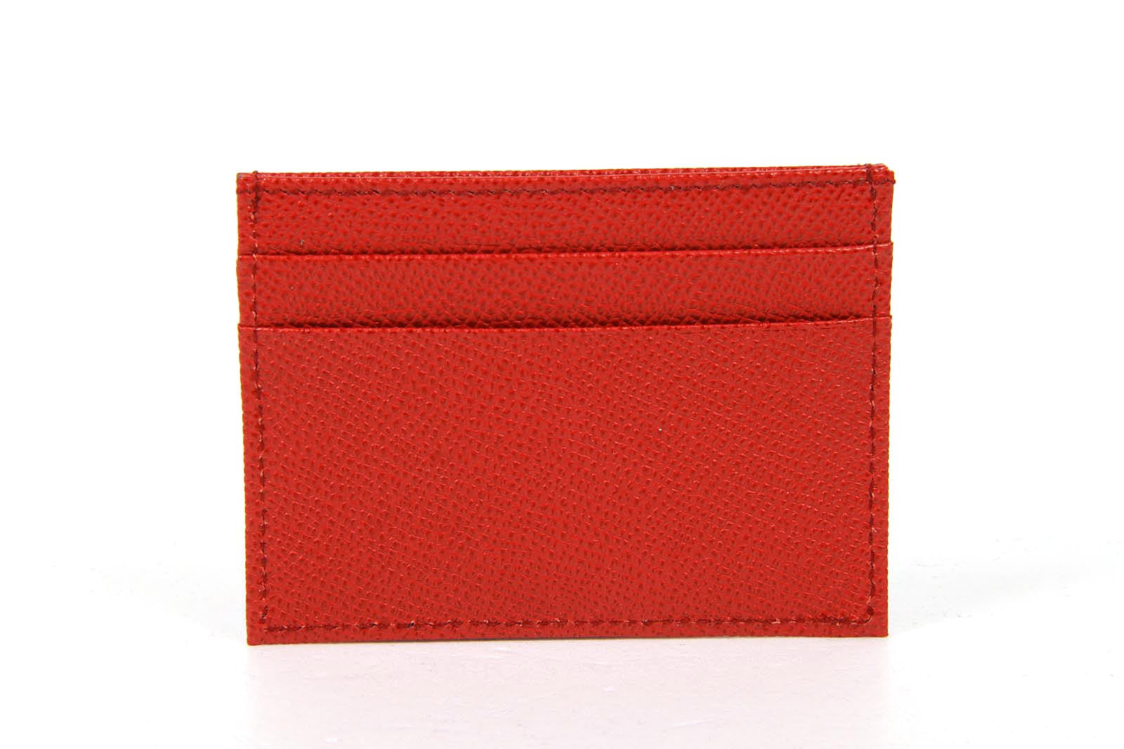 Dolce & Gabbana ladies credit card case BI0330 A1001 80315