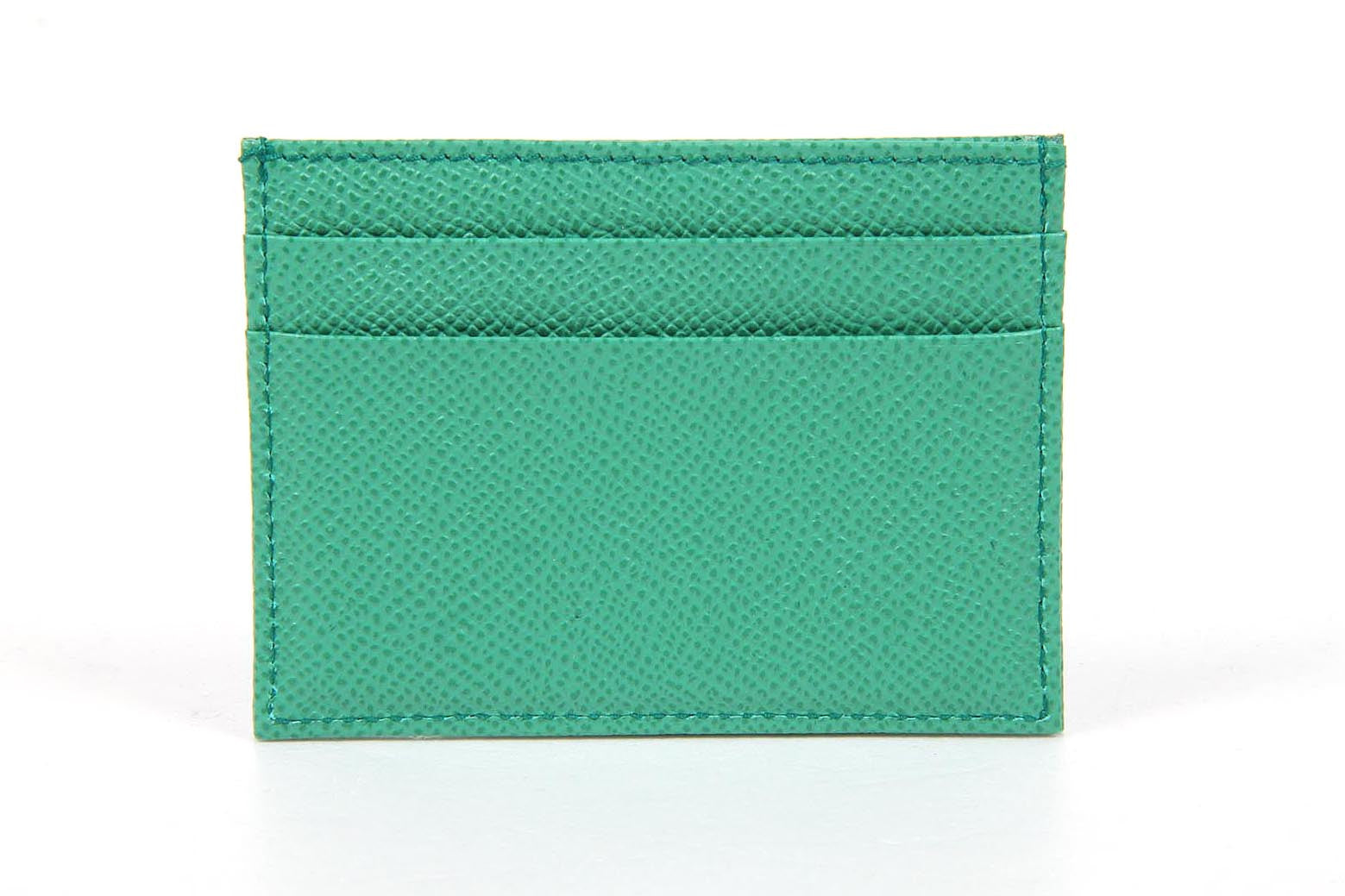 Dolce & Gabbana ladies credit card case BI0330 A1001 80502