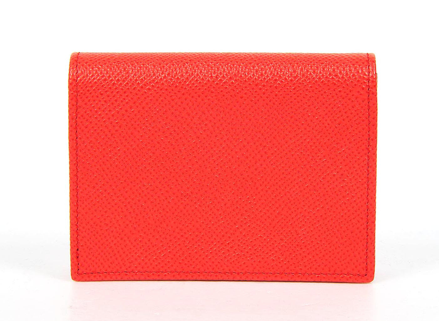 Dolce & Gabbana ladies credit card case BI1643 A1001 80301