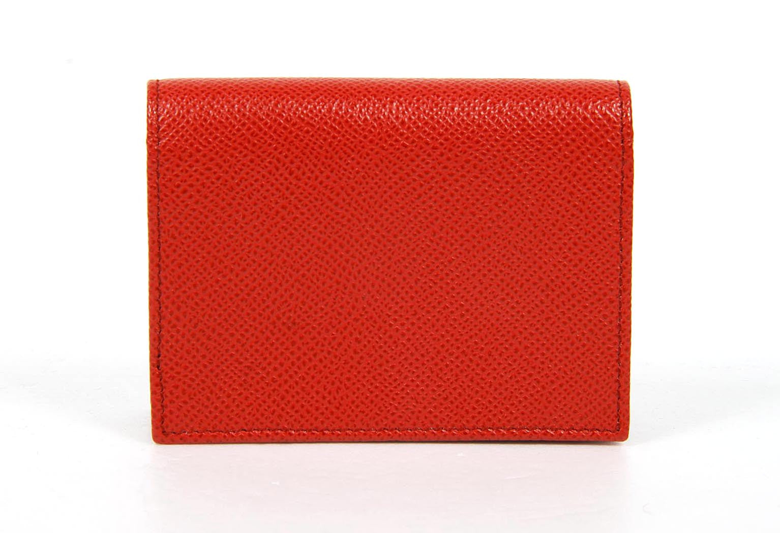 Dolce & Gabbana ladies credit card case BI1643 A1001 80315