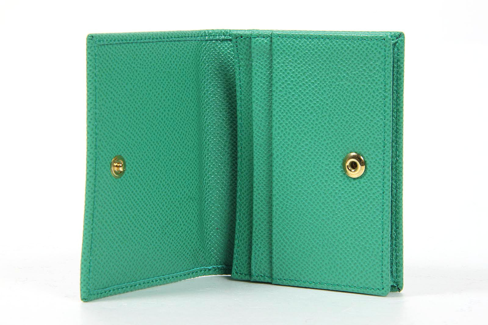 Dolce & Gabbana ladies credit card case BI1643 A1001 80502