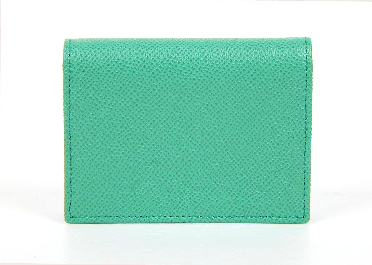 Dolce & Gabbana ladies credit card case BI1643 A1001 80502