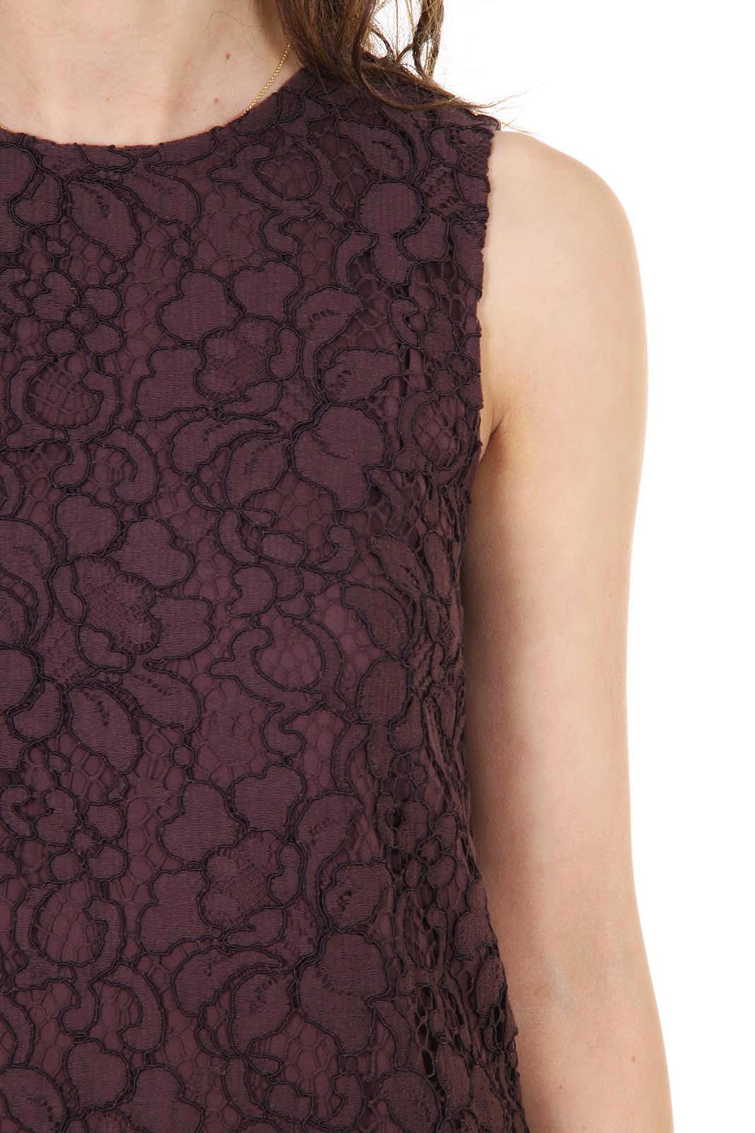 Dolce & Gabbana ladies dress F6NI4T FLM8Z F0130