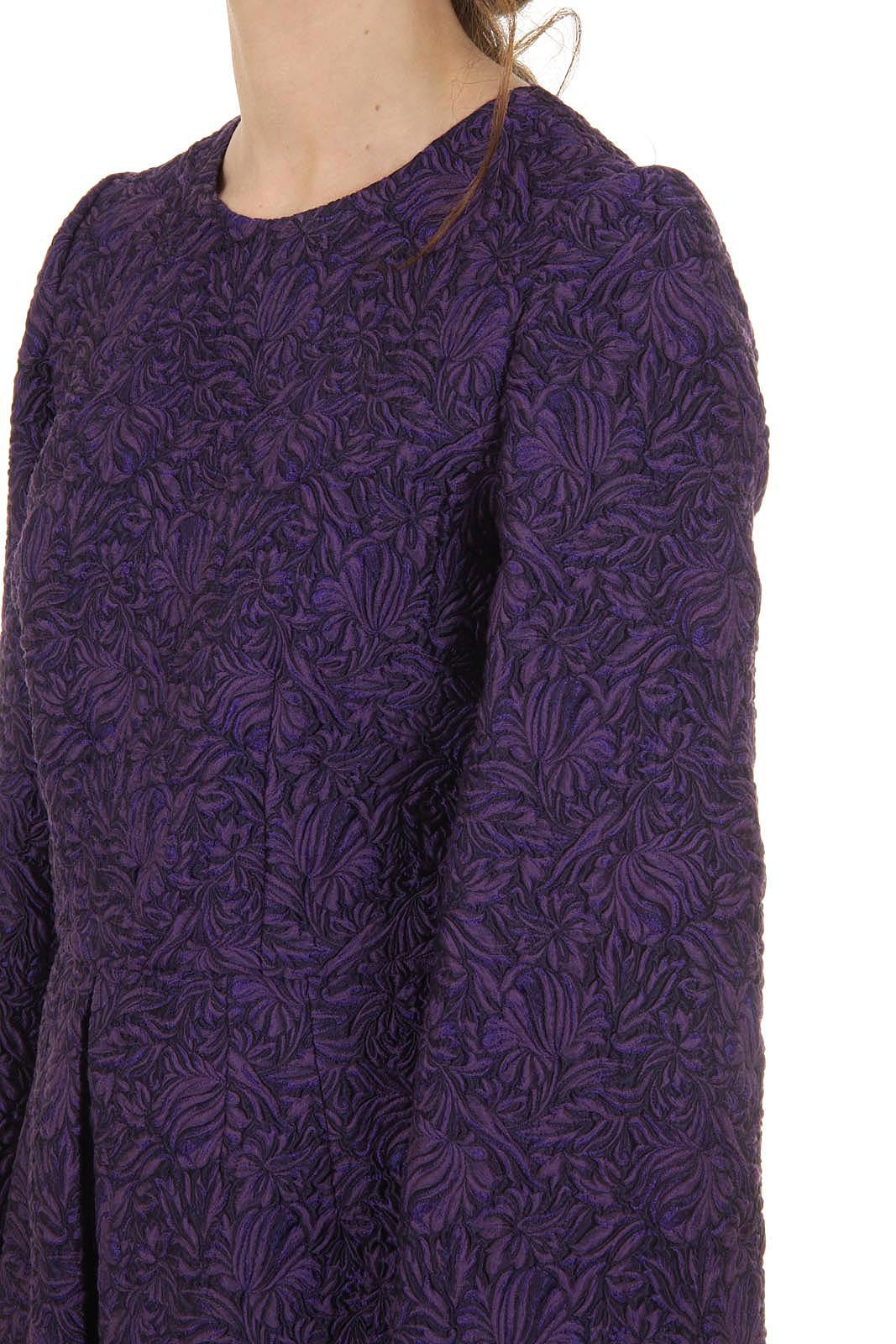 Dolce & Gabbana ladies dress F6OF7T FJMQP B0324