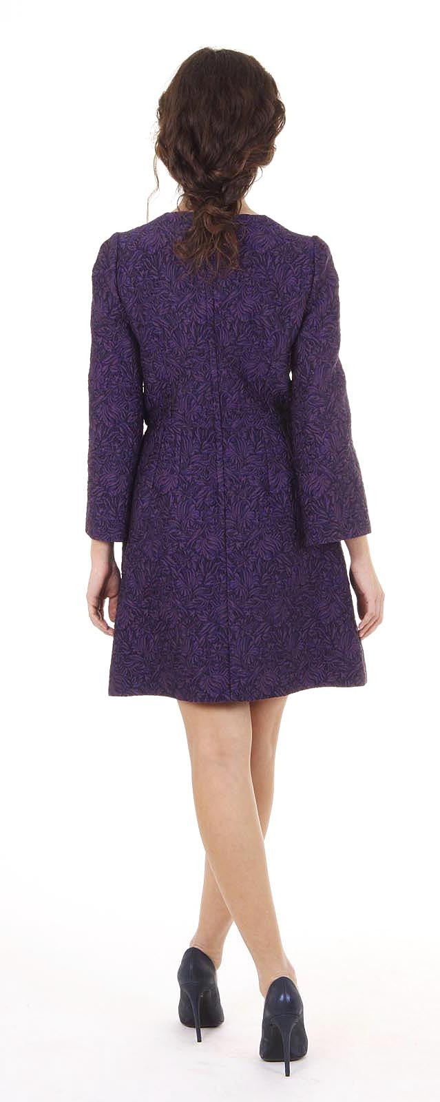 Dolce & Gabbana ladies dress F6OF7T FJMQP B0324