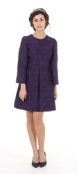 Dolce & Gabbana ladies dress F6OF7T FJMQP B0324