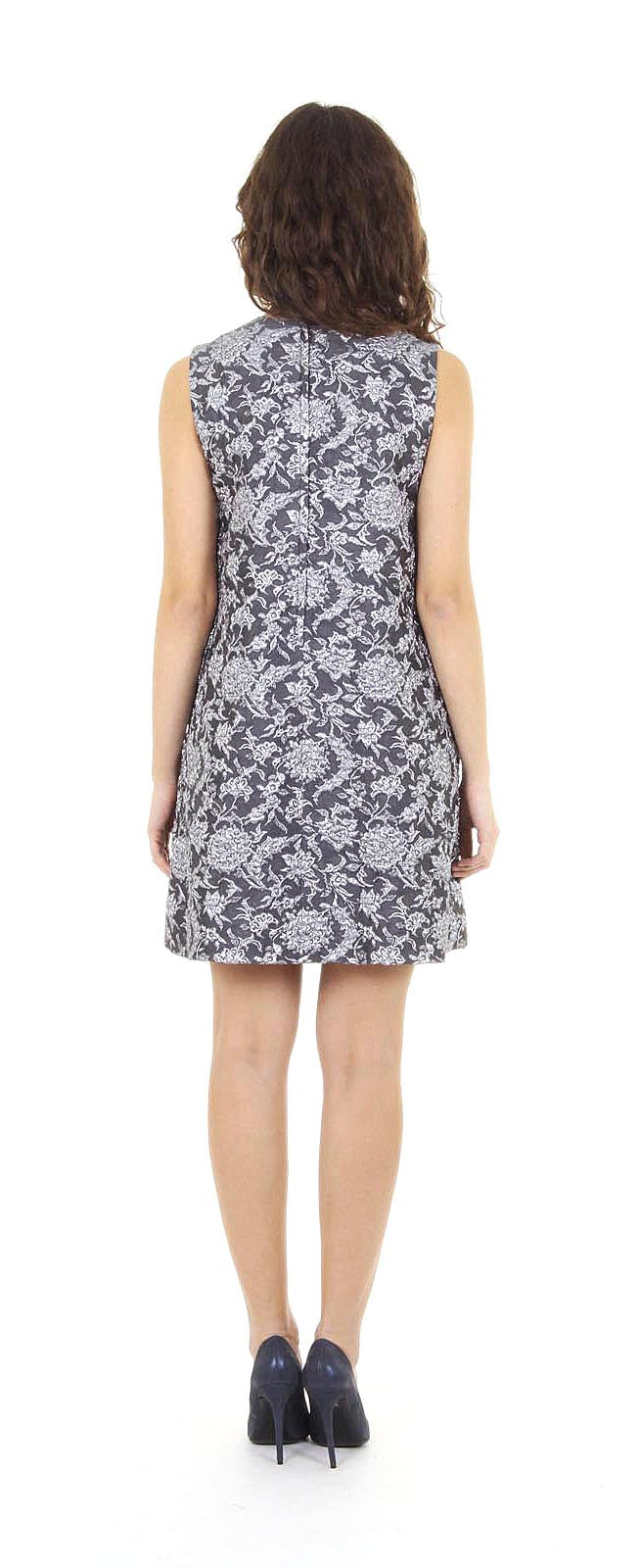 Dolce & Gabbana ladies dress F6OL5T FJMRC S8031