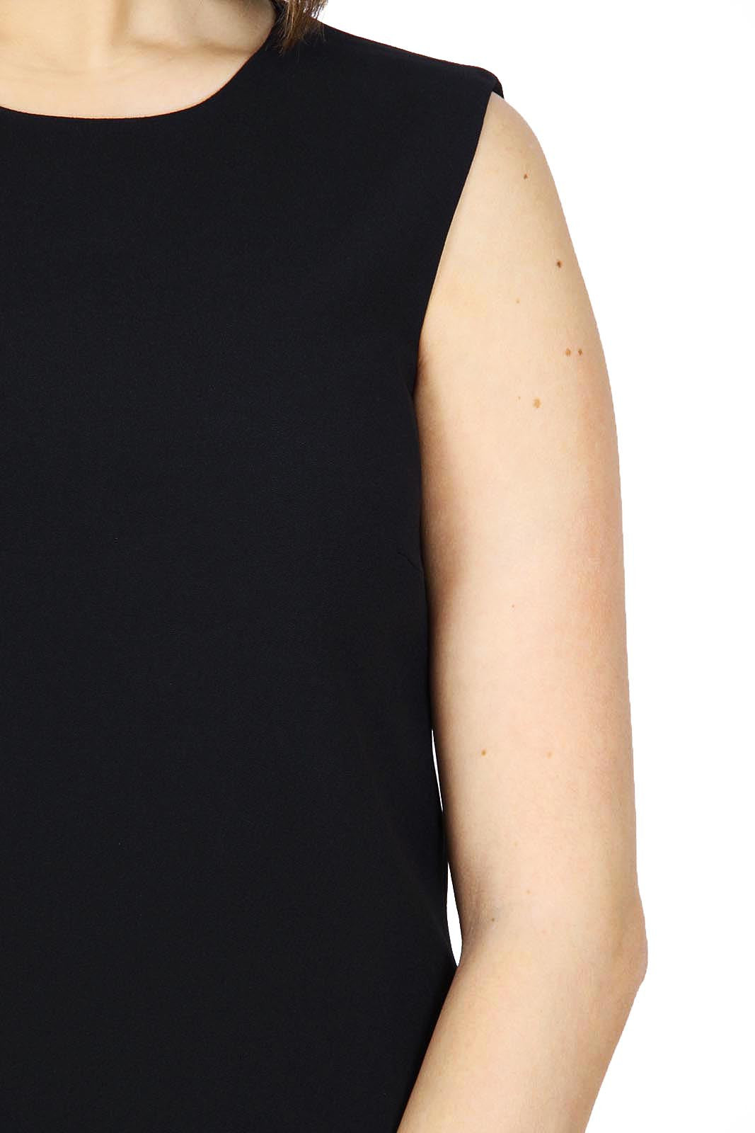 Dolce & Gabbana ladies dress F6OV1T FURDV N0000