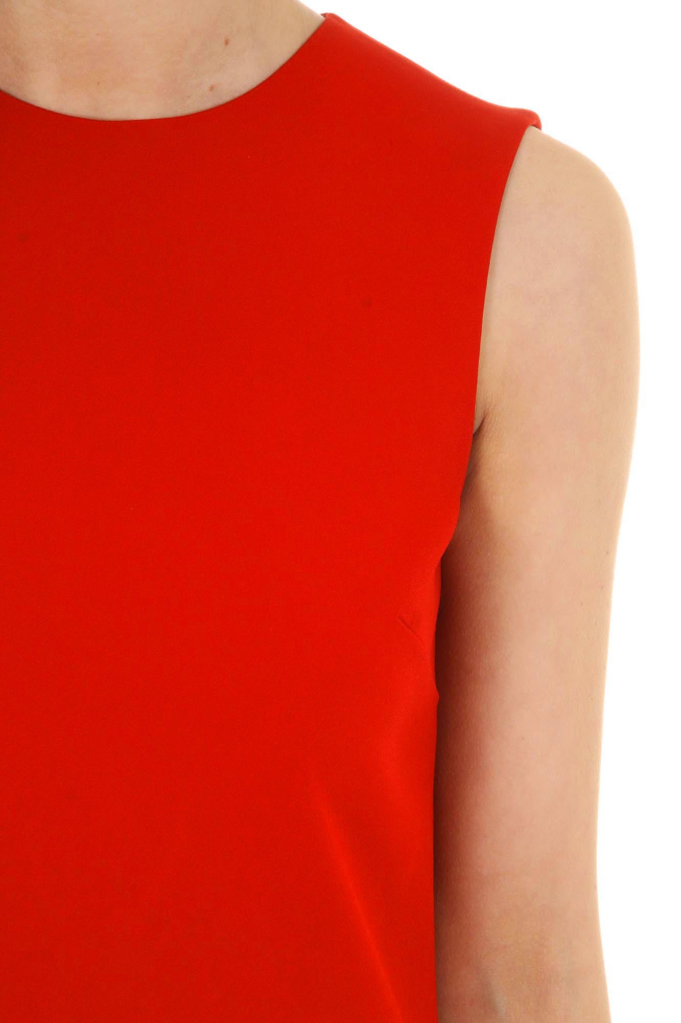 Dolce & Gabbana ladies dress F6OV1T FURDV R2254