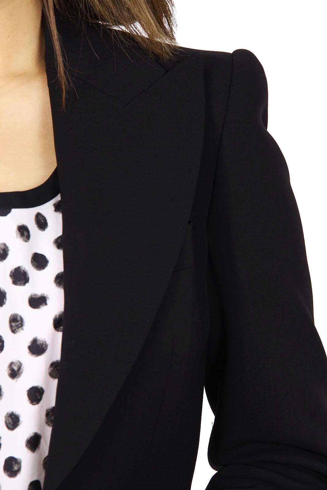 Dolce & Gabbana ladies jacket F29P2T FU2RM N0000