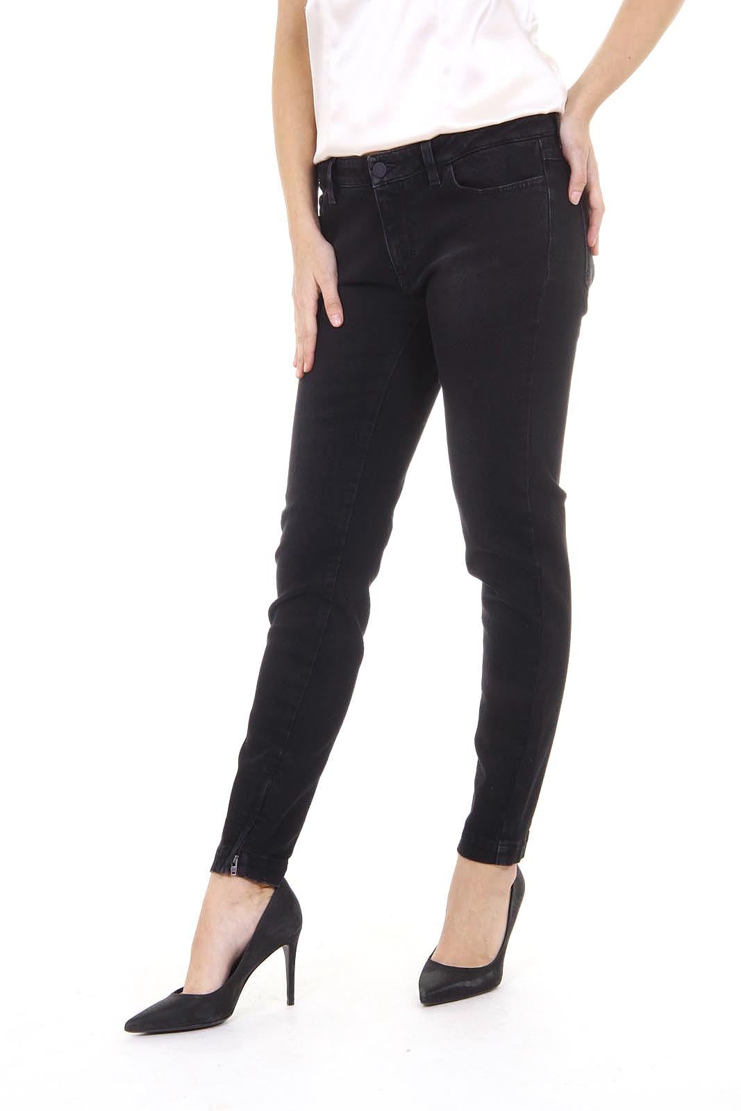 Dolce & Gabbana ladies jeans FT01XD G874E N0000