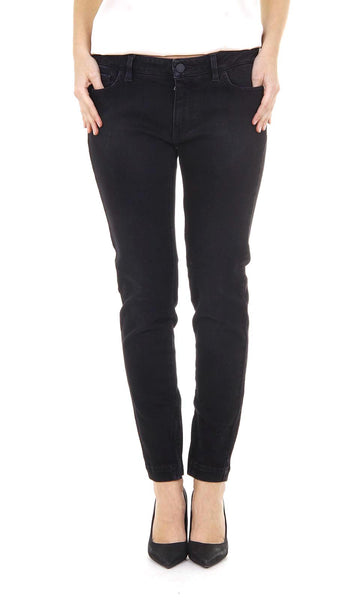 Dolce & Gabbana ladies jeans FT01XD G874E N0000