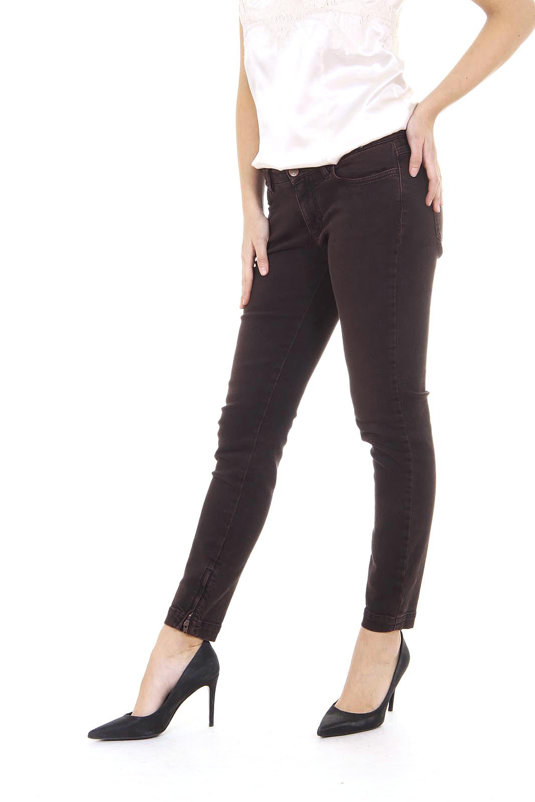 Dolce & Gabbana ladies jeans FT01XD G874P R0369