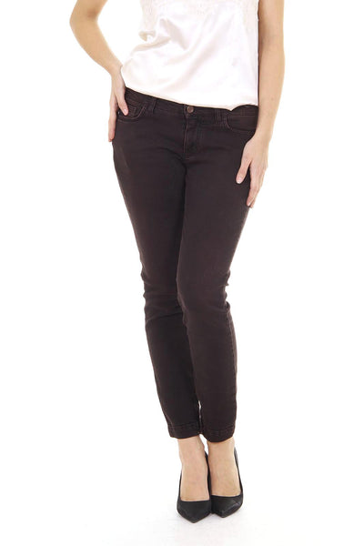 Dolce & Gabbana ladies jeans FT01XD G874P R0369