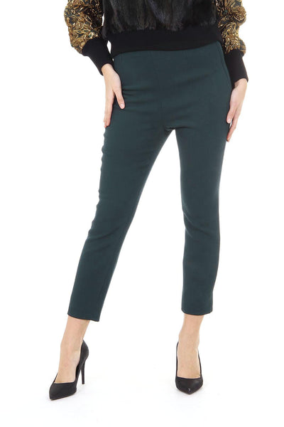 Dolce & Gabbana ladies trousers FT68XT FUBCI V0472