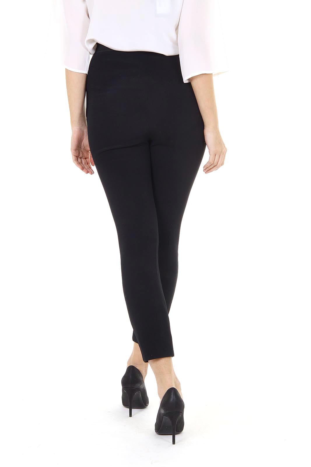 Dolce & Gabbana ladies trousers FT68XT FURDV N0000