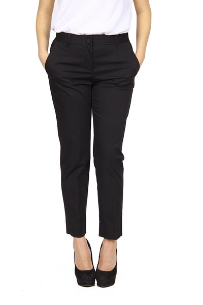 Dolce & Gabbana ladies trousers FTP2XT FURGD N0000