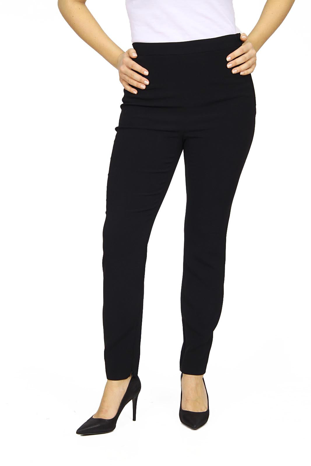 Dolce & Gabbana ladies trousers FTZBXT FURDV N0000