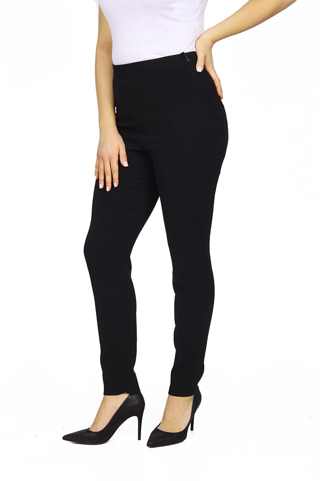 Dolce & Gabbana ladies trousers FTZBXT FURDV N0000
