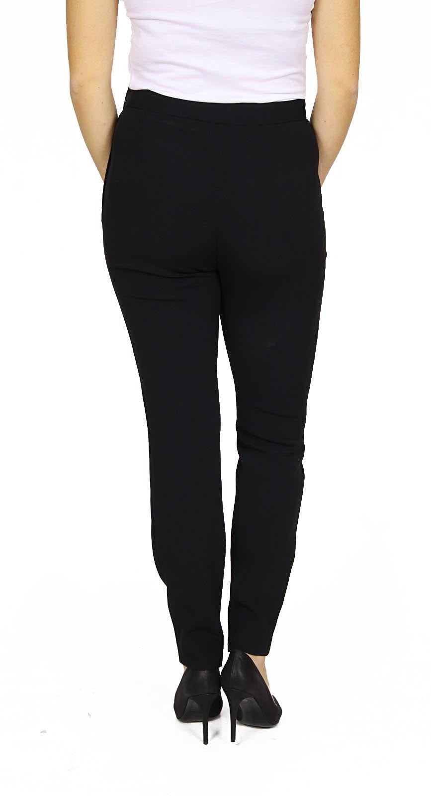 Dolce & Gabbana ladies trousers FTZBXT FURDV N0000