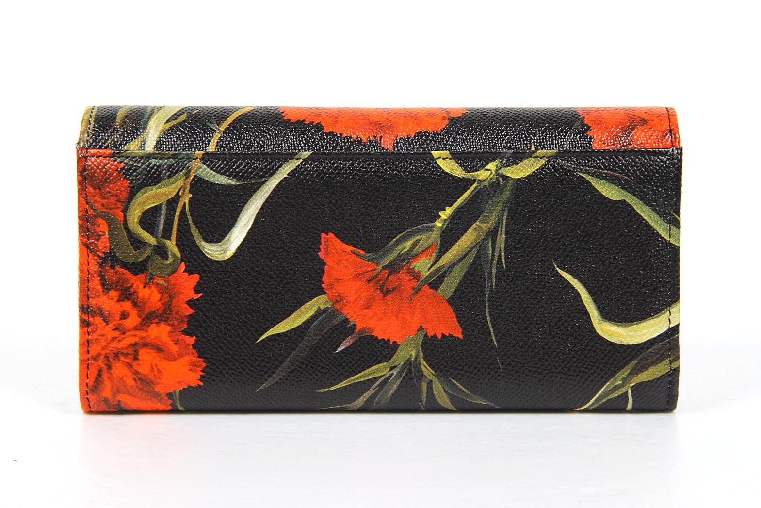 Dolce & Gabbana ladies wallet BI0087 AP352 8R868