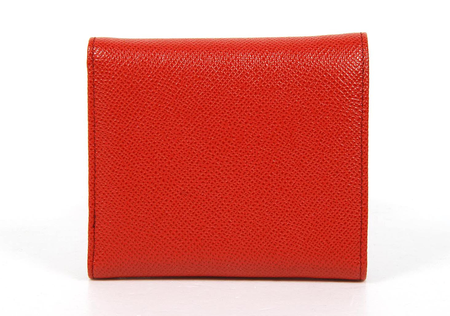 Dolce & Gabbana ladies wallet BI0088 A1001 80315