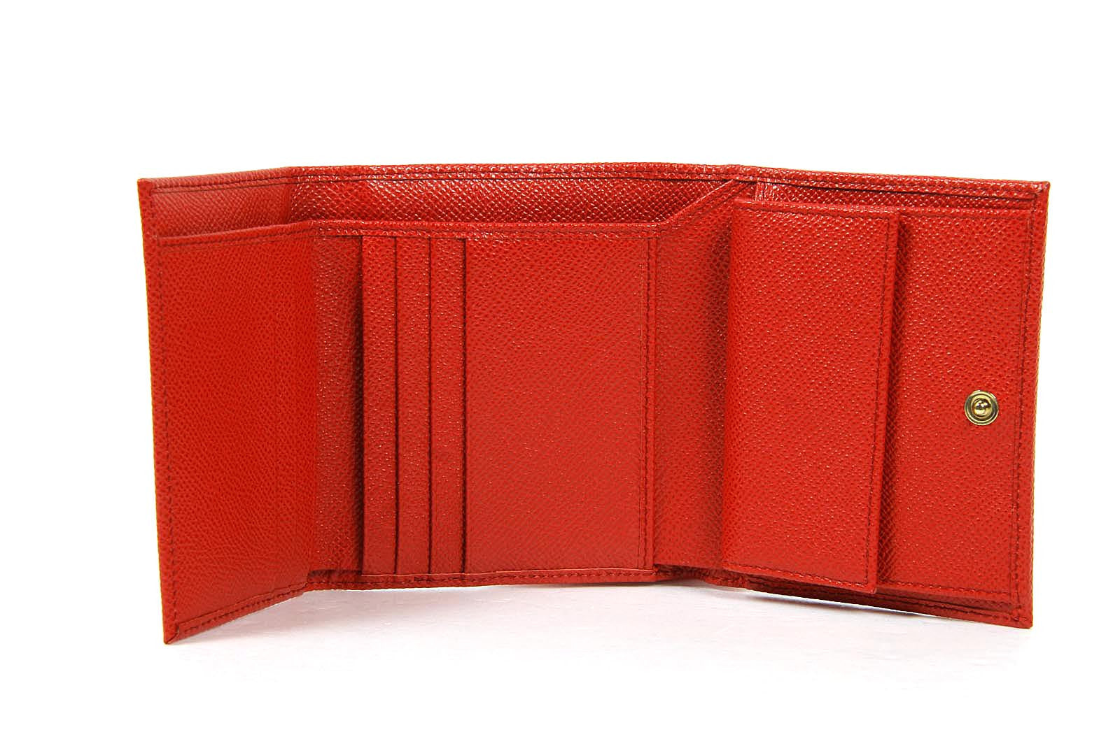 Dolce & Gabbana ladies wallet BI0088 A1001 80315