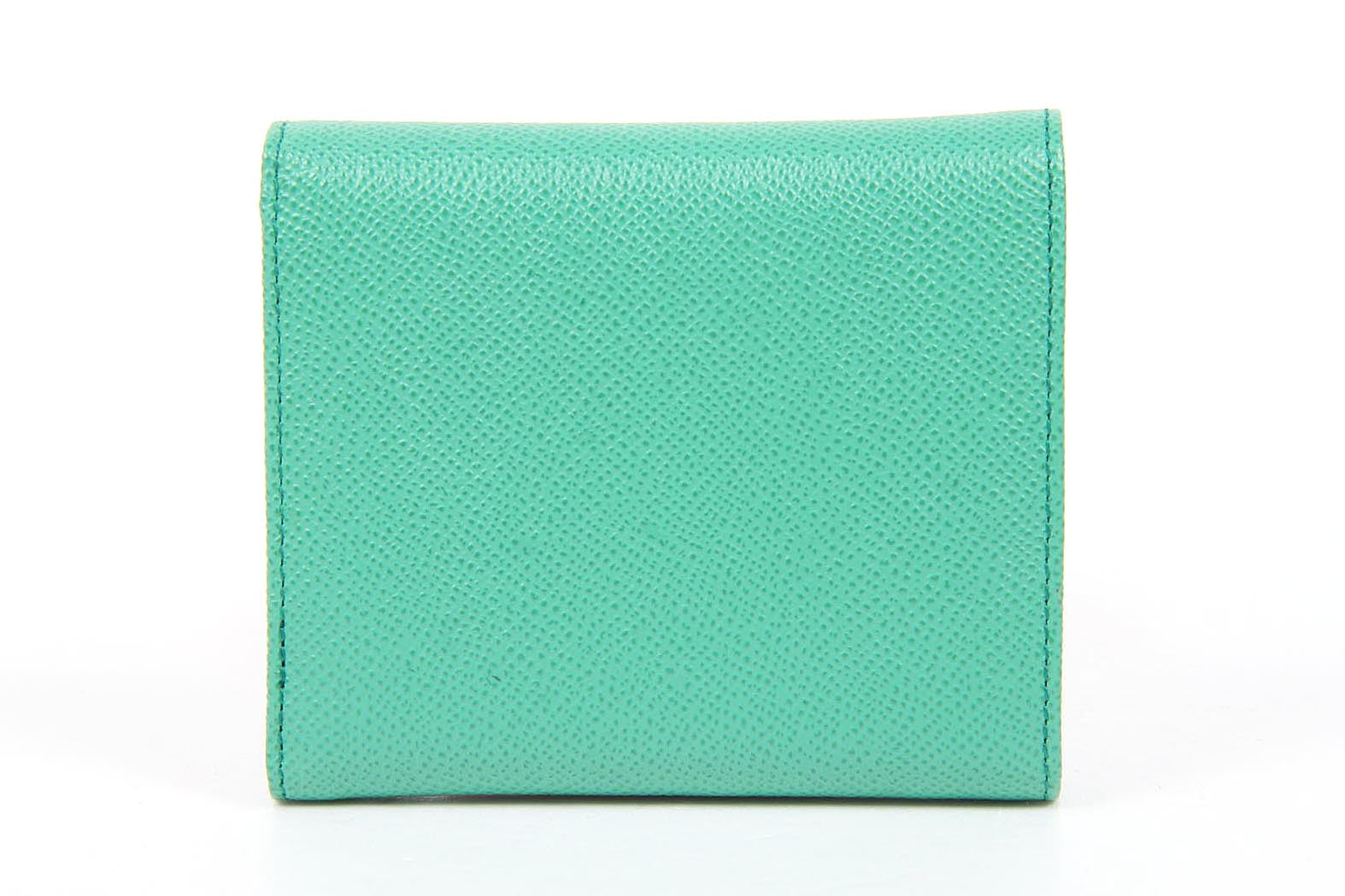 Dolce & Gabbana ladies wallet BI0088 A1001 80502