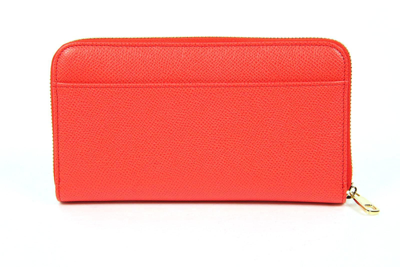 Dolce & Gabbana ladies wallet BI0473 A1001 80301