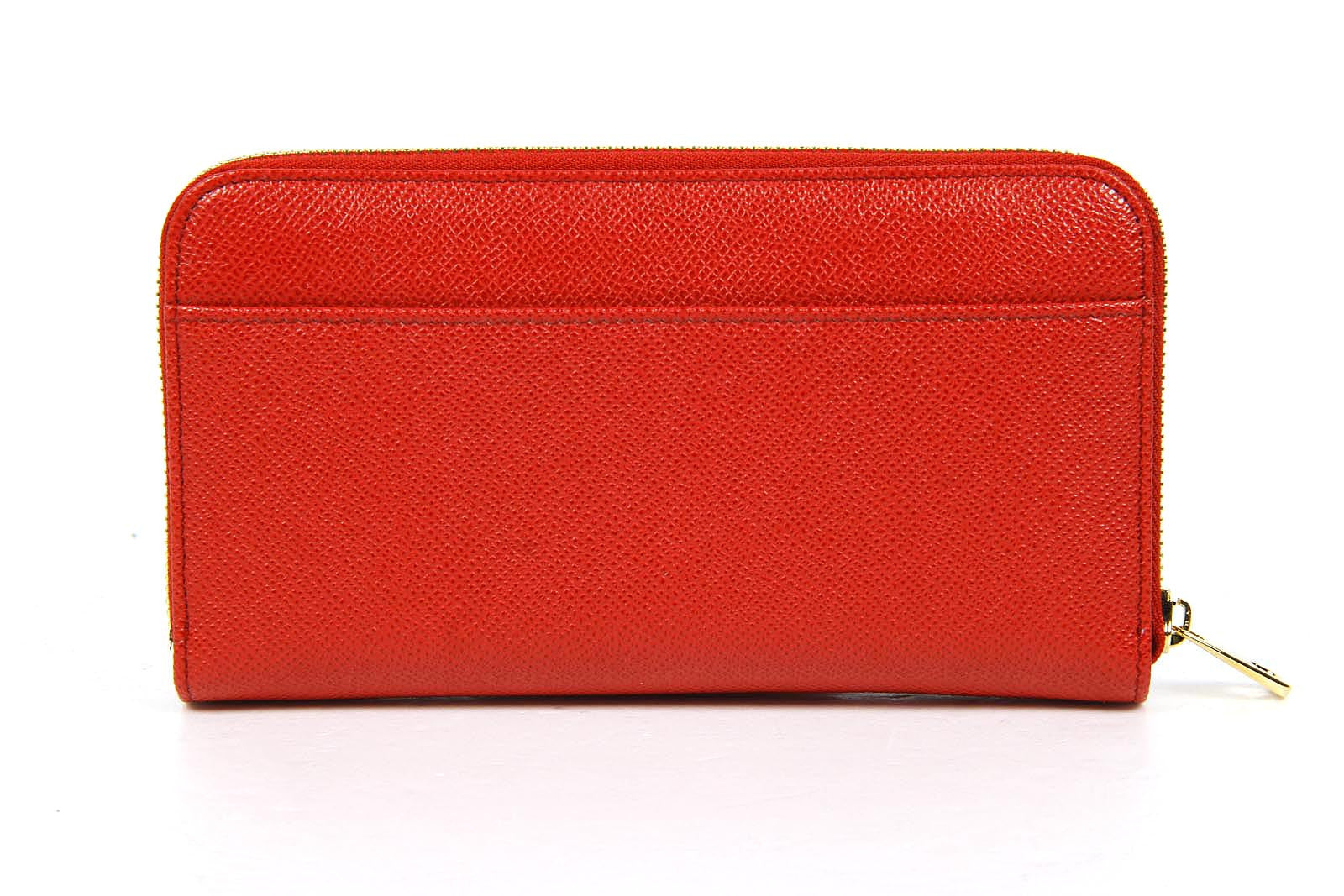 Dolce & Gabbana ladies wallet BI0473 A1001 80315