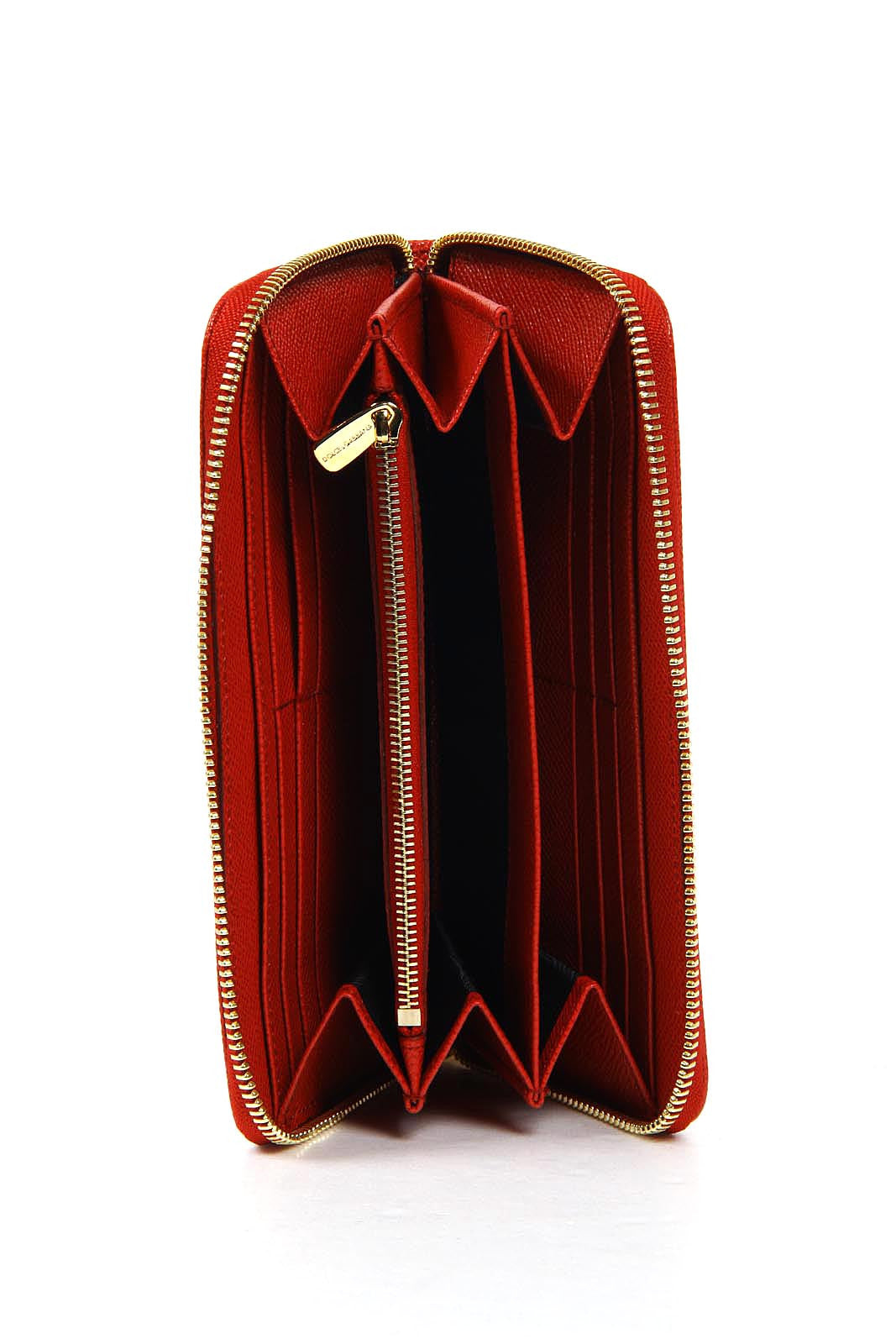 Dolce & Gabbana ladies wallet BI0473 A1001 80315