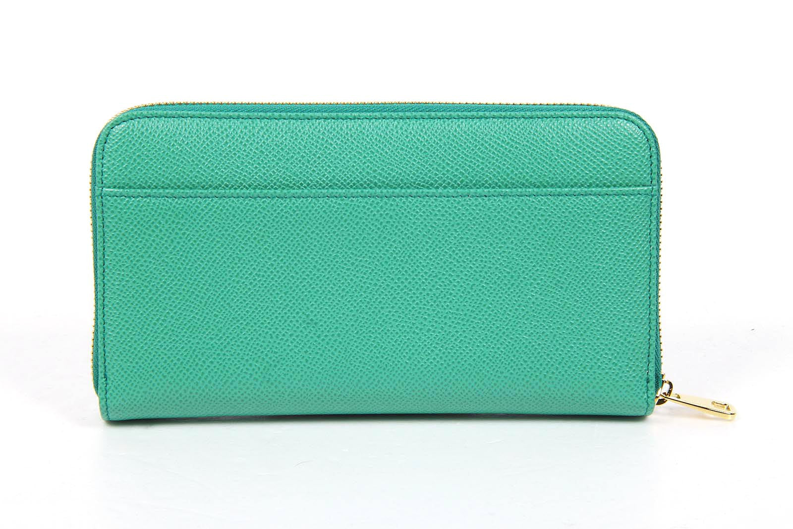 Dolce & Gabbana ladies wallet BI0473 A1001 80502