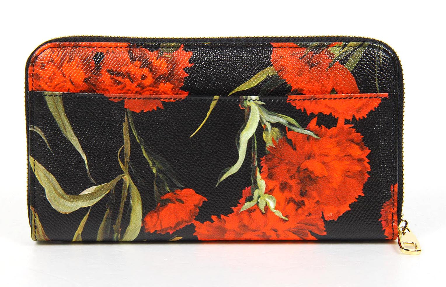 Dolce & Gabbana ladies wallet BI0473 AP352 8R868
