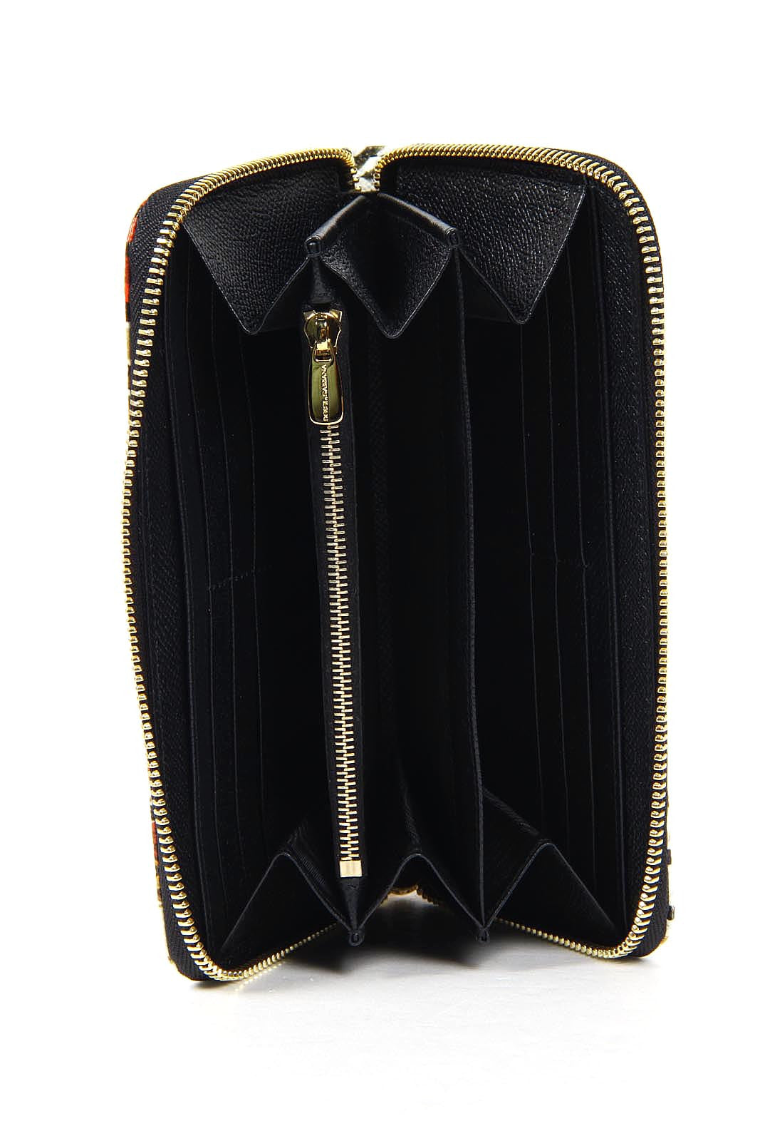 Dolce & Gabbana ladies wallet BI0473 AP352 8R869