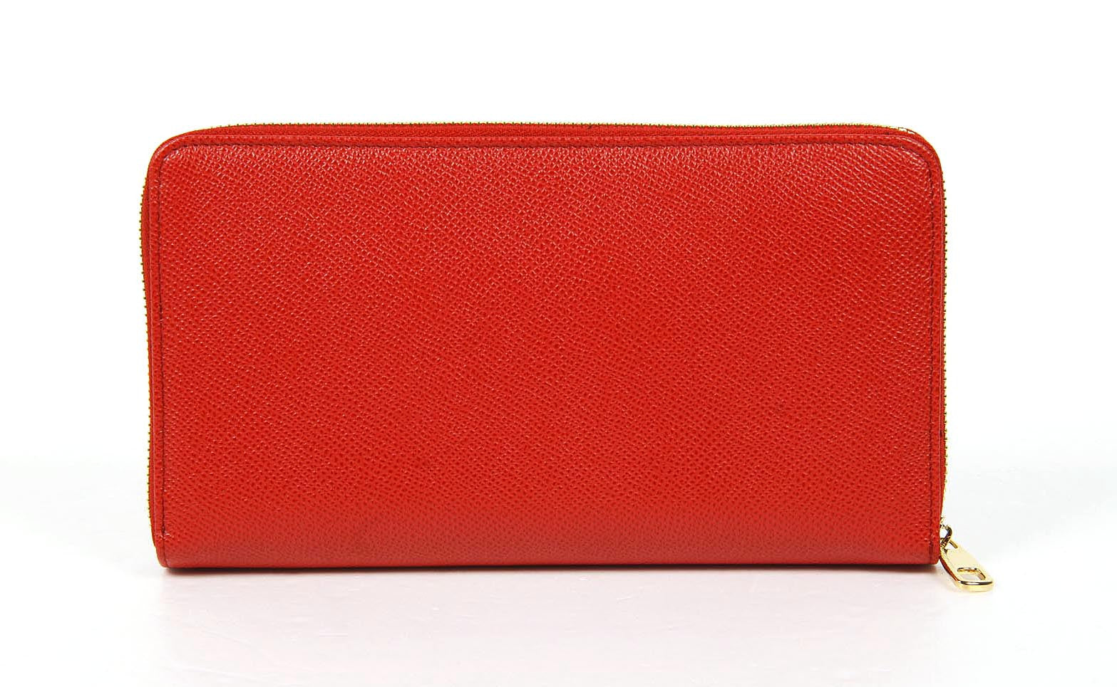 Dolce & Gabbana ladies wallet BI1517 A1001 80315