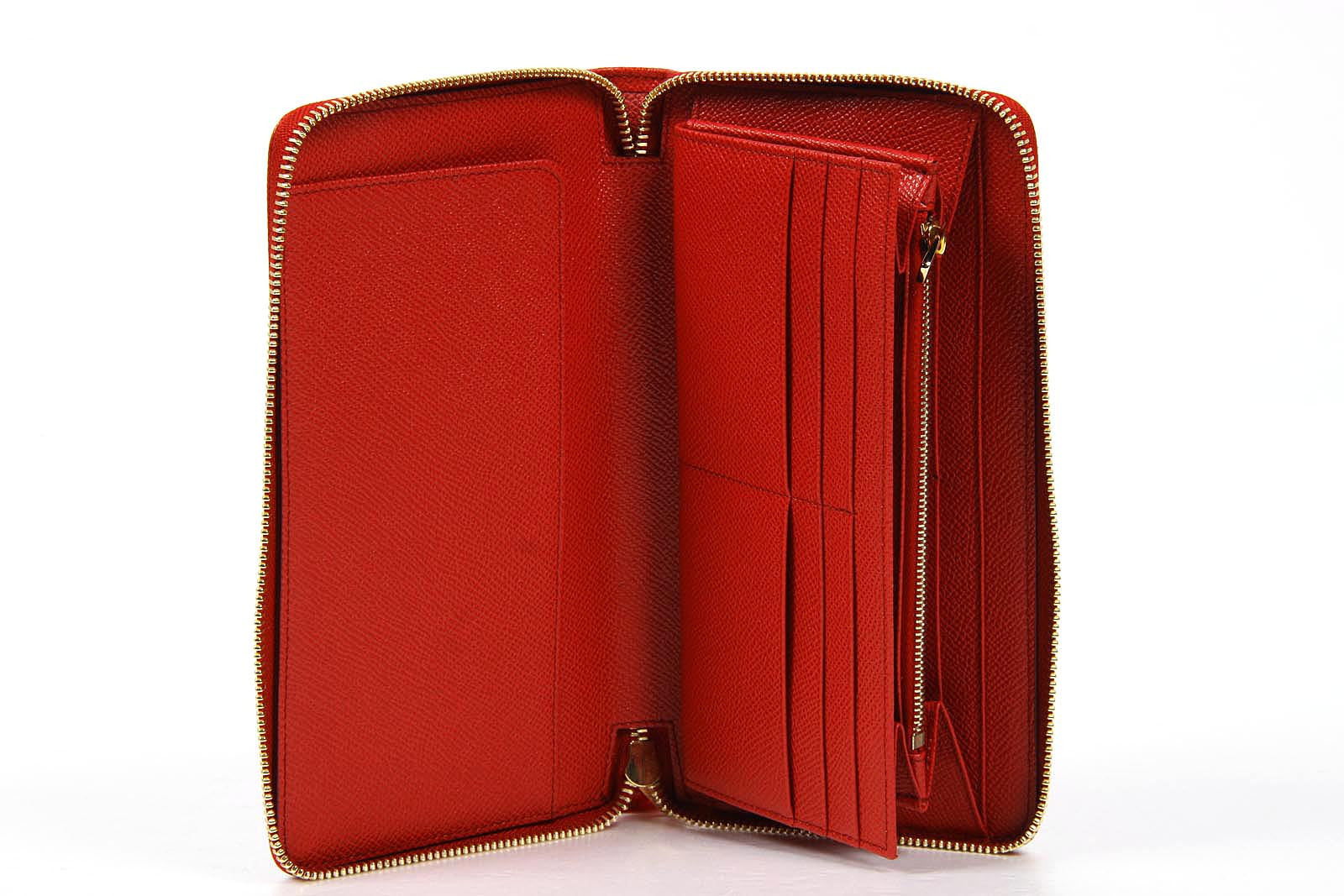 Dolce & Gabbana ladies wallet BI1517 A1001 80315