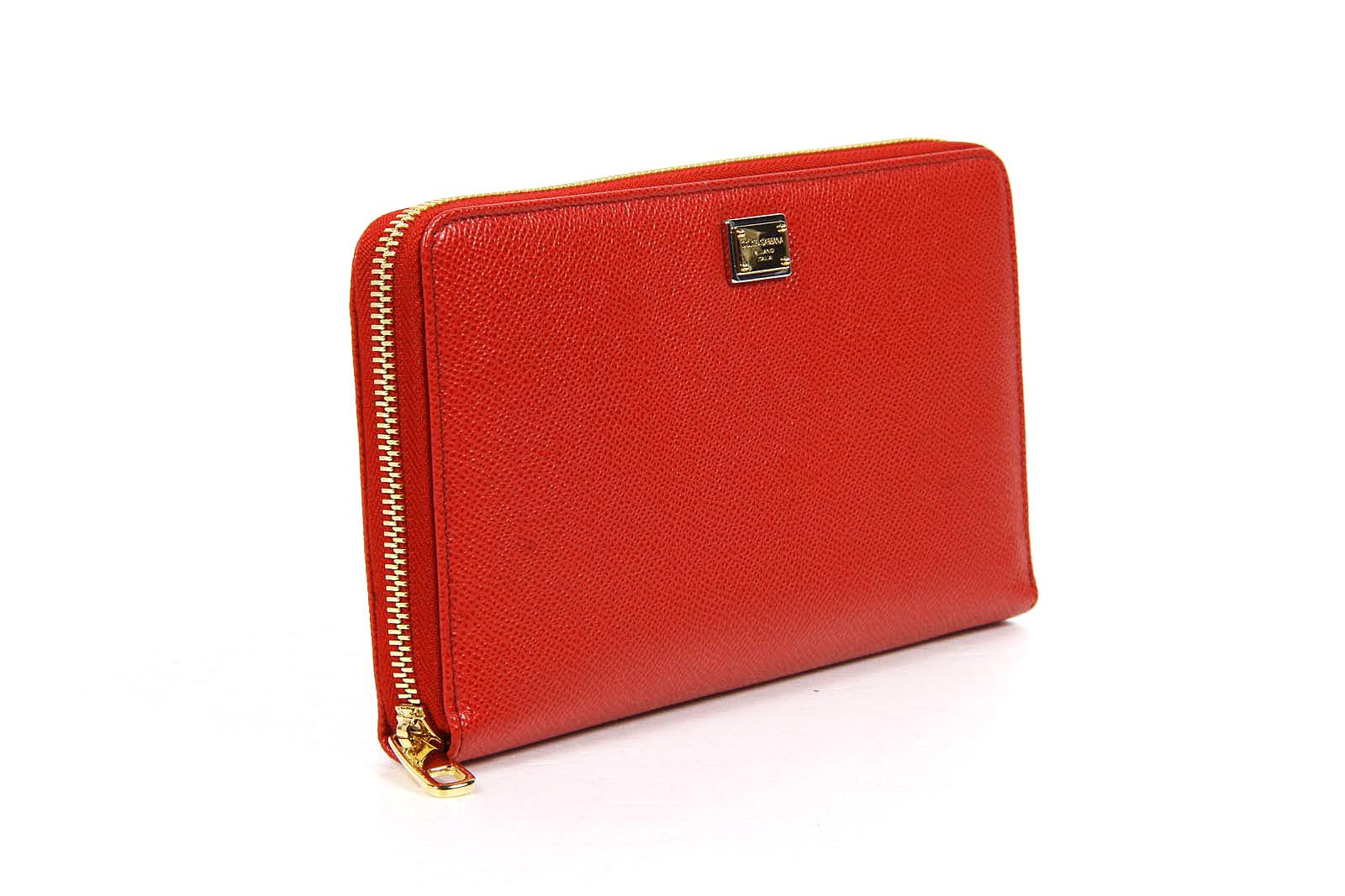 Dolce & Gabbana ladies wallet BI1517 A1001 80315