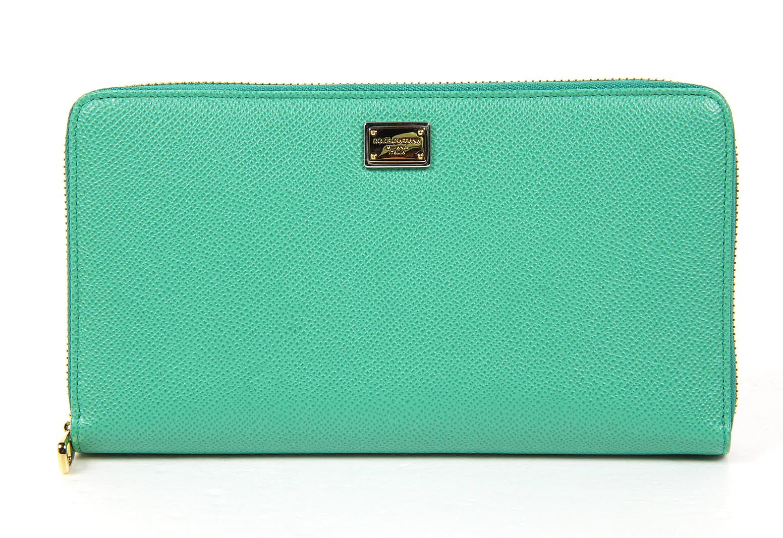 Dolce & Gabbana ladies wallet BI1517 A1001 80502