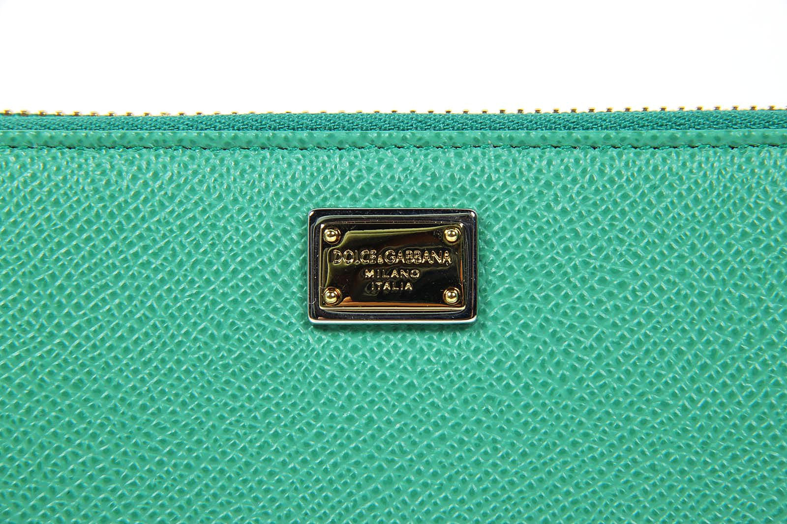 Dolce & Gabbana ladies wallet BI1517 A1001 80502