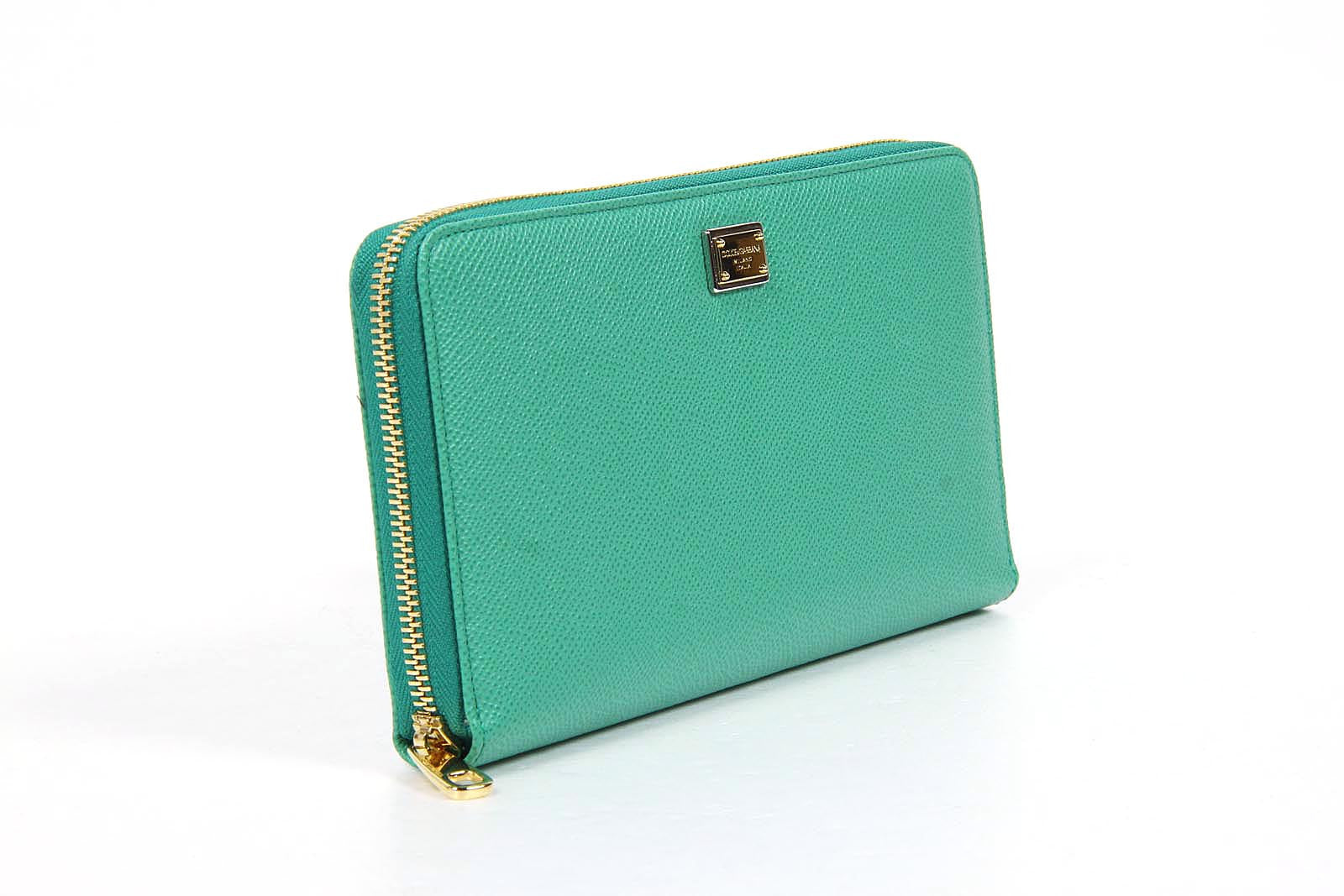 Dolce & Gabbana ladies wallet BI1517 A1001 80502