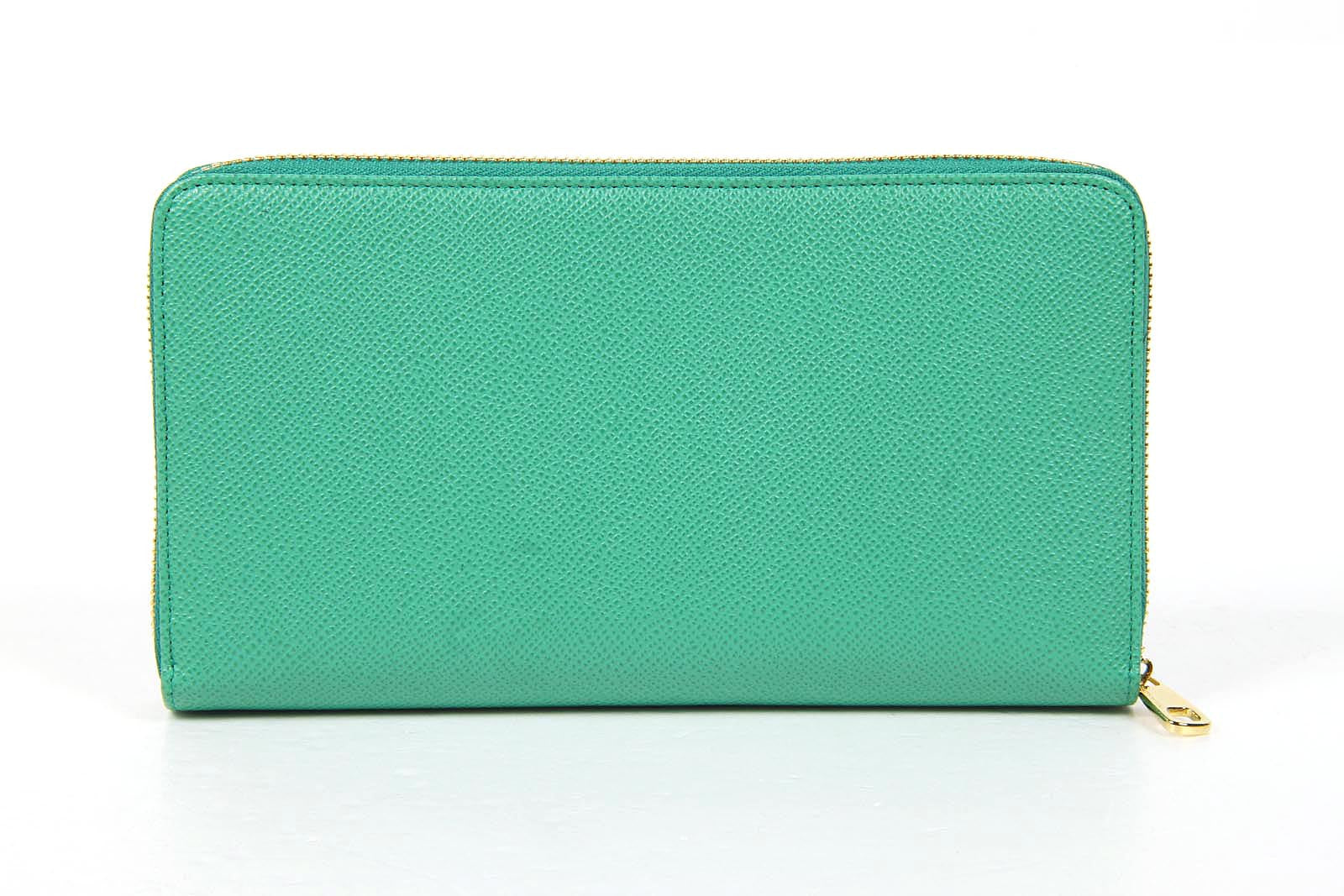 Dolce & Gabbana ladies wallet BI1517 A1001 80502