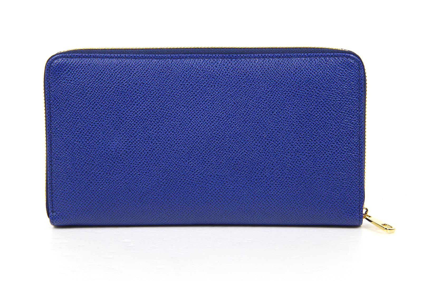 Dolce & Gabbana ladies wallet BI1517 A1001 80623