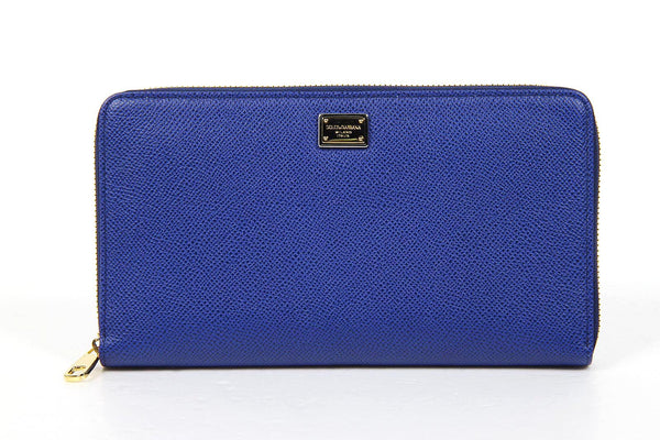 Dolce & Gabbana ladies wallet BI1517 A1001 80623