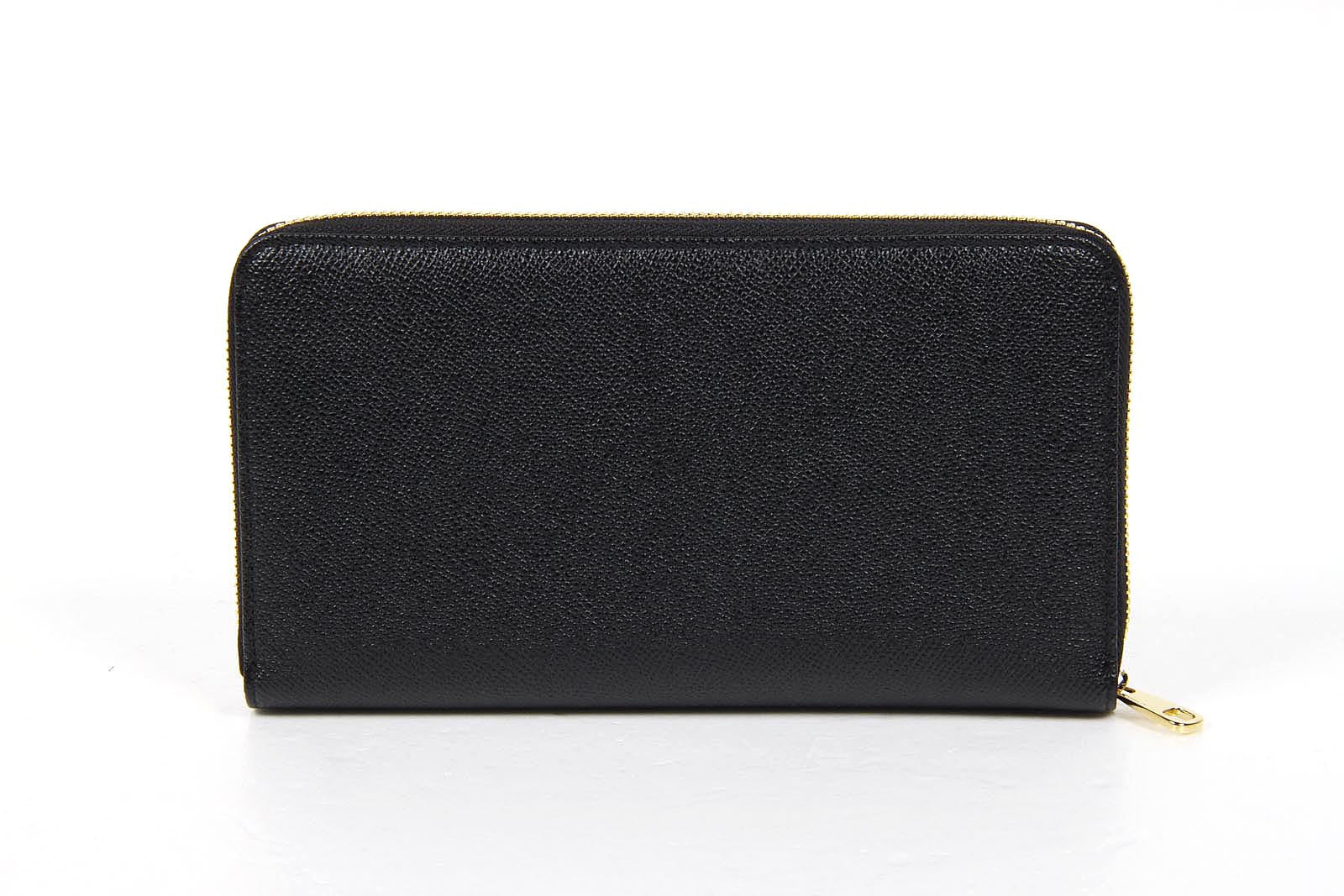 Dolce & Gabbana ladies wallet BI1517 A1001 80999