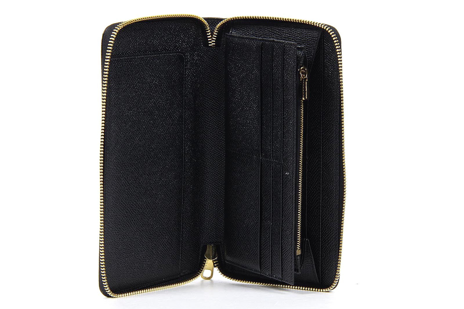 Dolce & Gabbana ladies wallet BI1517 A1001 80999