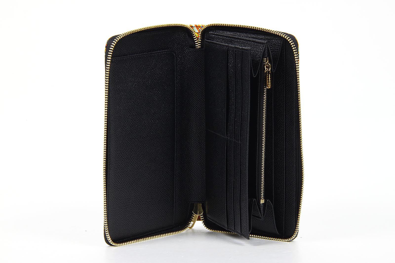 Dolce & Gabbana ladies wallet BI1517 AP352 8F825